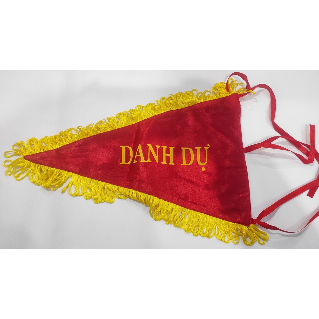 Cờ Danh Dự - trao thưởng học tập, phụng vụ, tinh thần đồng đội, thi đua NS200