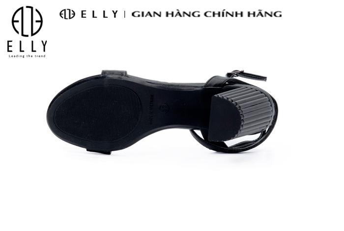 [Brand Day] Giày nữ thời trang cao cấp ELLY – EG71
