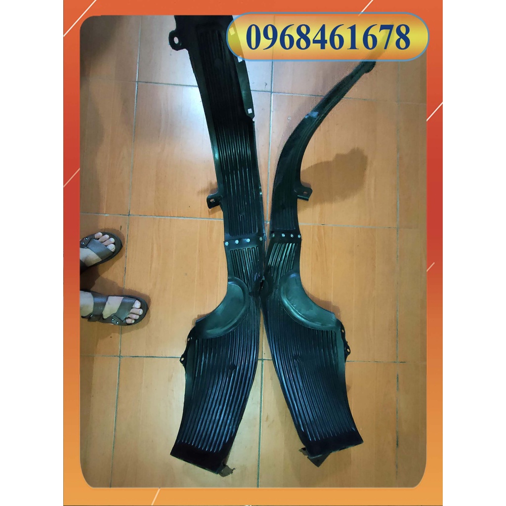 CHẮN BÙN LÒNG DÈ TRƯỚC KIA MORNING 12-17