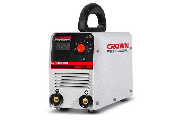 Máy Hàn Crown Crown CT 33099