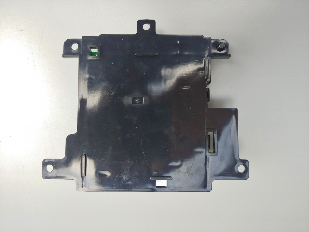 BO NGUỒN TỦ LẠNH BEKO ( MẪU 1 )