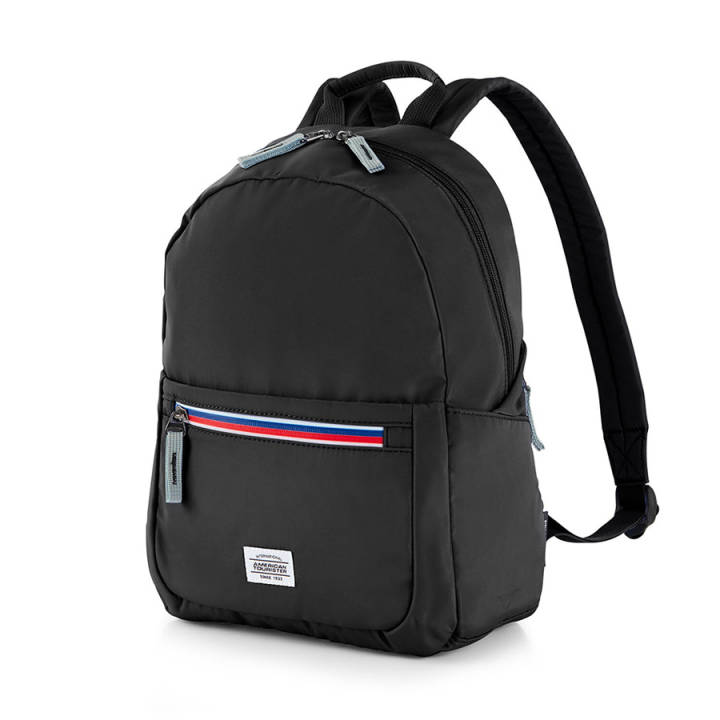 Balo Avelyn AS AMERICAN TOURISTER - MỸ hàng chính hãng bảo hành quốc tế