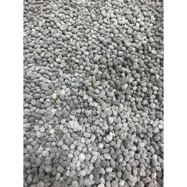combo 50 túi phân dê 15cm chỉ 89k, phân dê đóng túi
