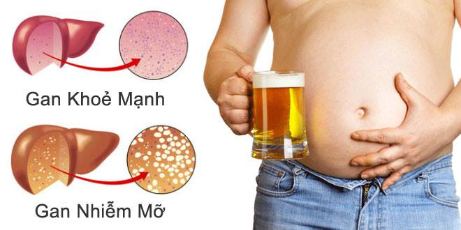 500g Vỏ bưởi sấy dẻo chanh dây