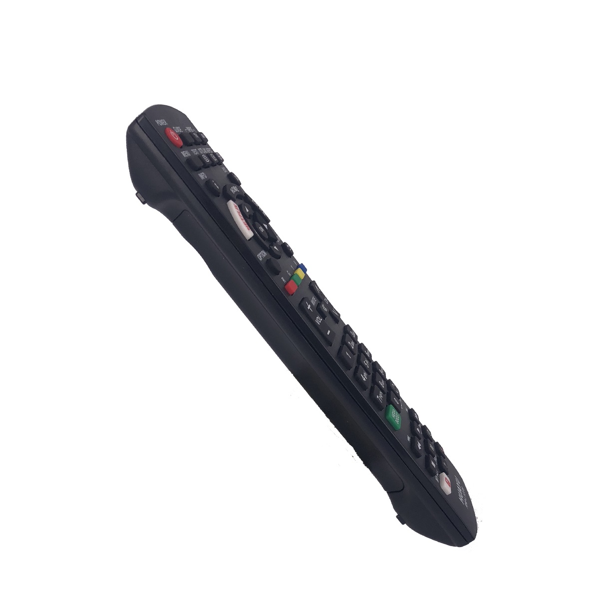 Remote điều khiển tivi PANASONIC SMART RM-L1378