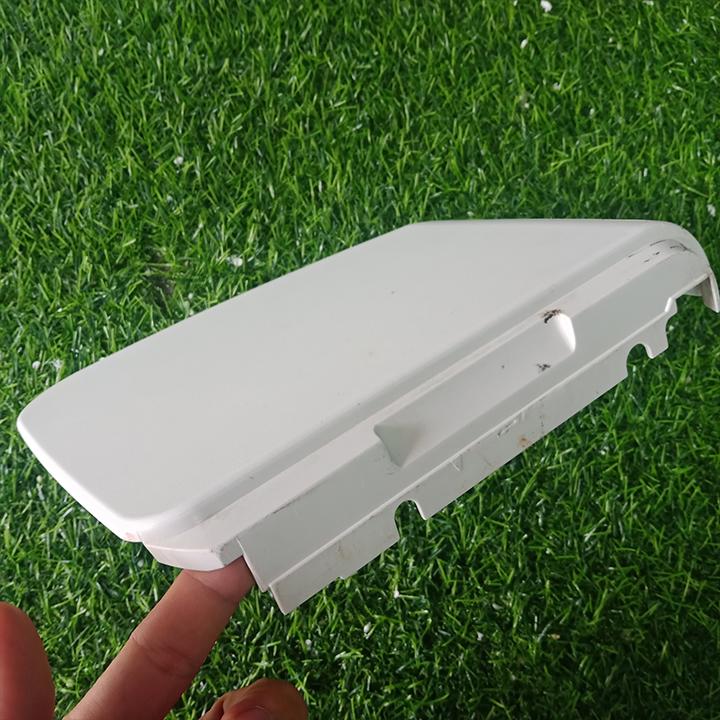Ốp nguồn 2900 ( ốp bên hông 2900)