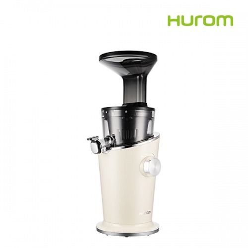 Máy Ép Chậm Hurom H100S Diva S (Made in Korea)