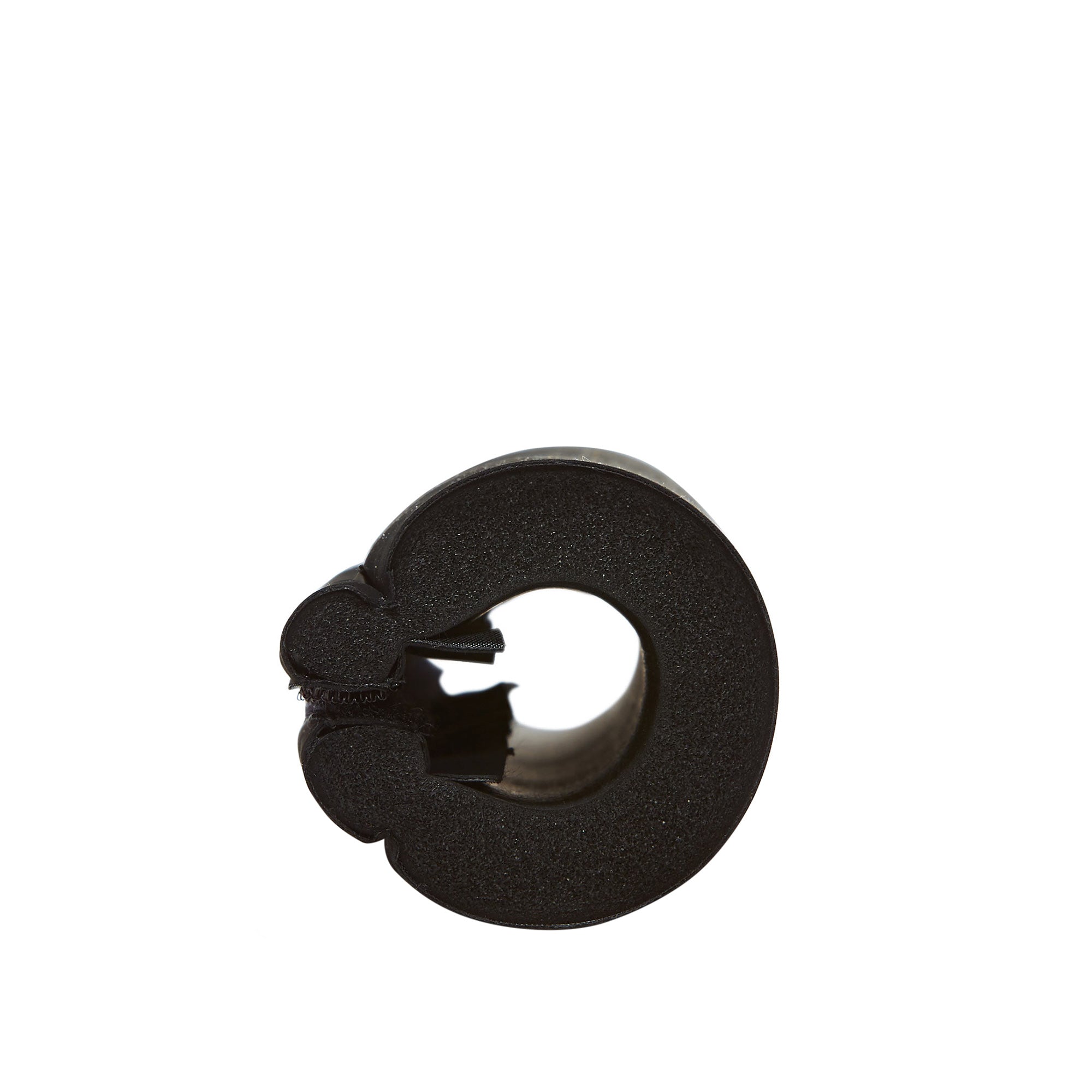 HARBINGER Đệm mút tập tạ Bar Pad 14 361620