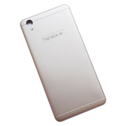 Nắp lưng oppo neo 9 a37