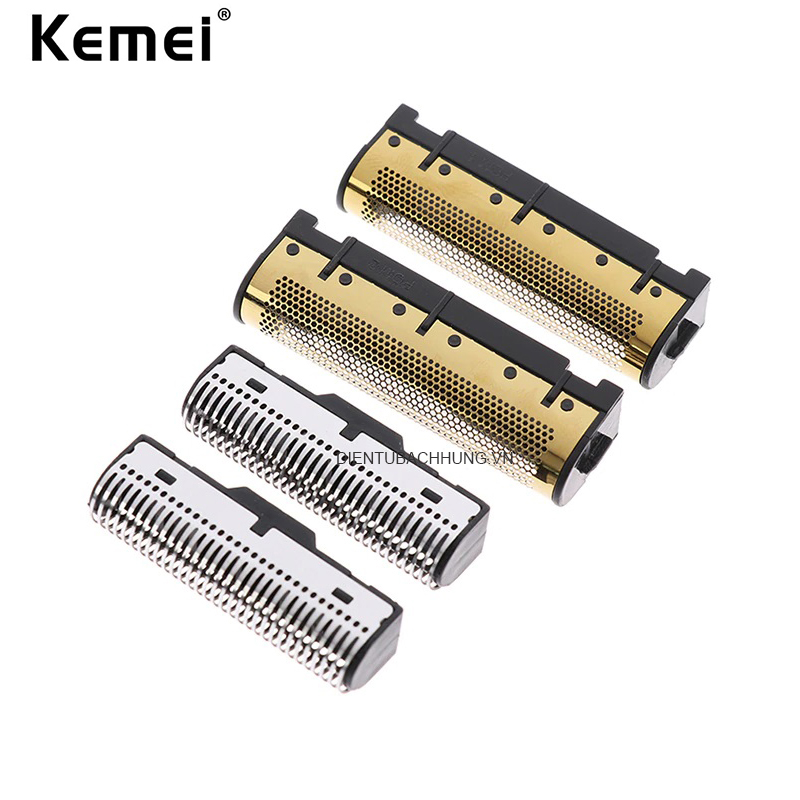 Lưỡi máy cạo râu Kemei KM-2028