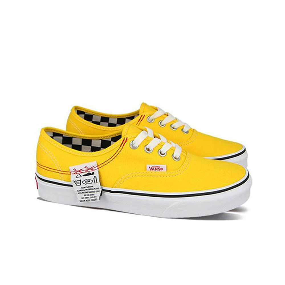 Giày Vans Diy Authentic Hc VN0A4UUC1AE