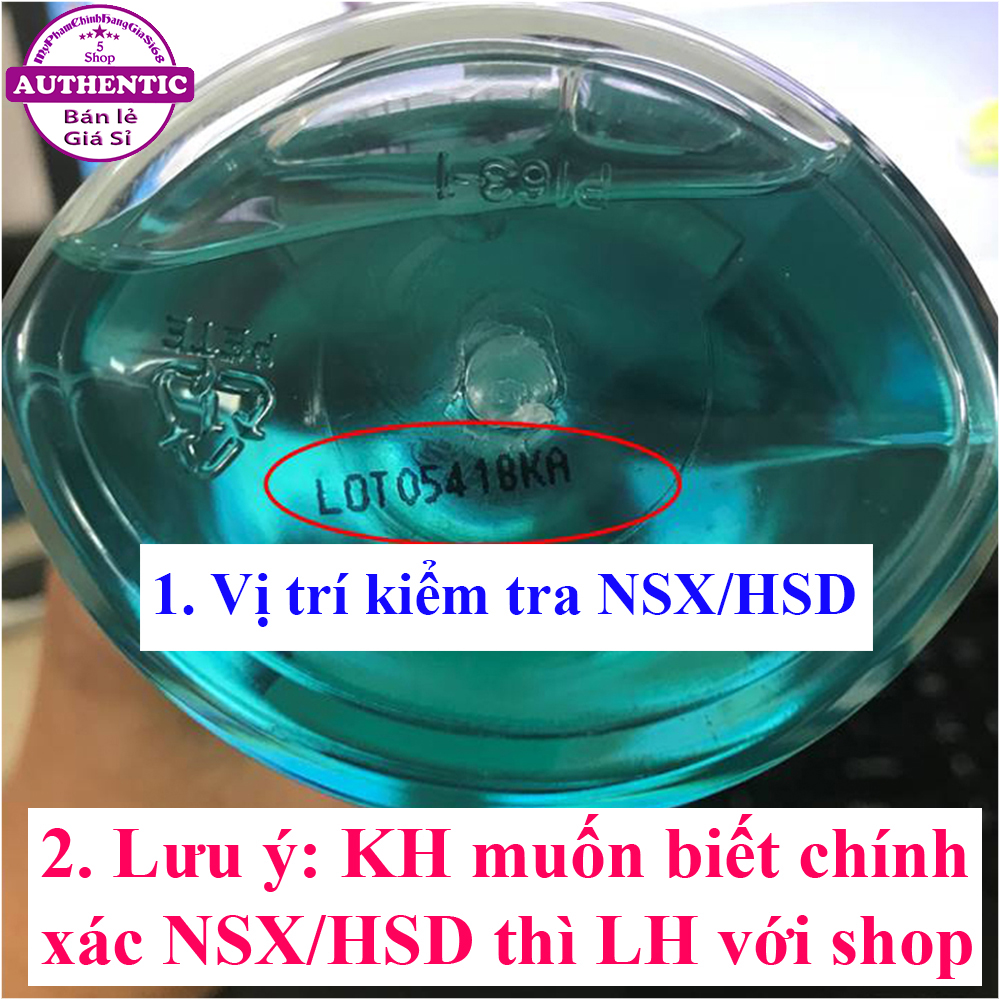 SỮA TẮM NEUTROGENA RAINBATH SHOWER & BATH GEL 473ML