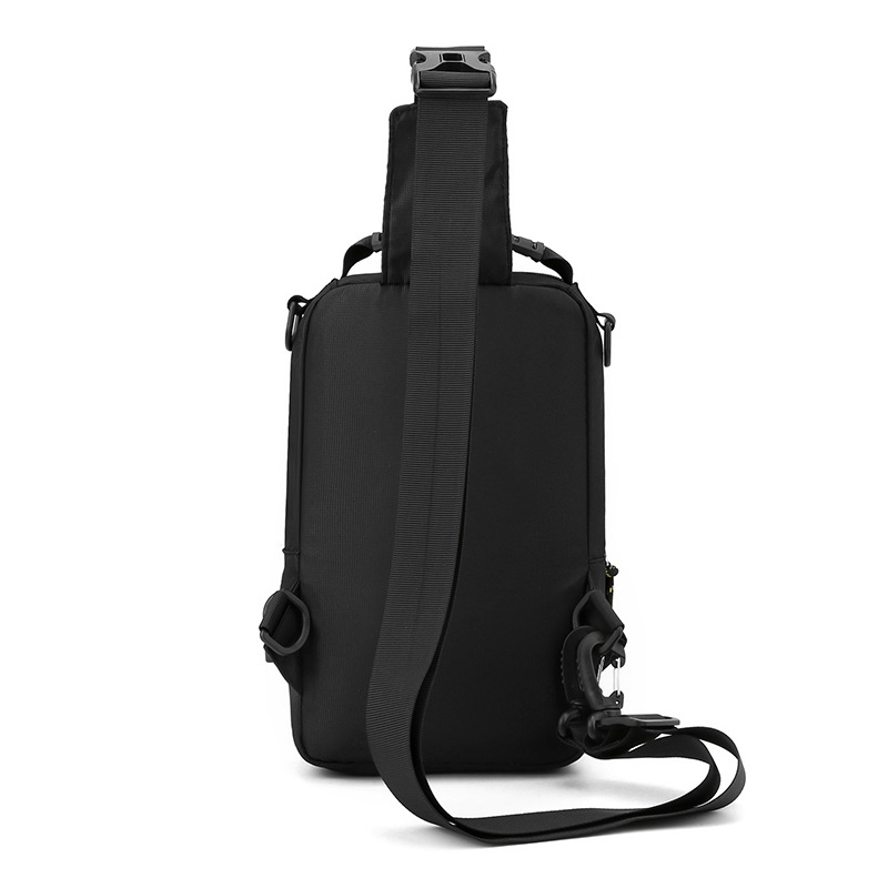 Waterproof Umbrella Crossbody Bag T47