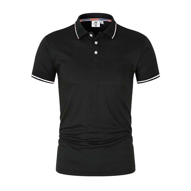 Áo Thun Cotton Cực Chất Áo Thun Nam Cao Cấp