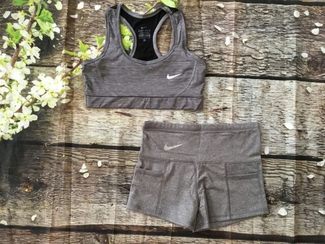 [HCM][Mã FASHIONT4WA2 giảm 10K đơn 50K] Áo bra tập gym giá siêu rẻ( ảnh shop chụp)