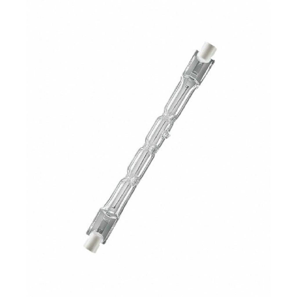 đèn halogen 1000w - Bóng Đèn Halogen ĐũaPhilips