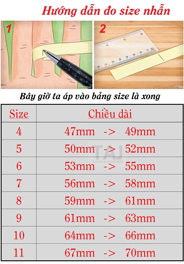 Nhẫn Nam Titan đính đá mạ 18k Đẳng Cấp Dân Chơi