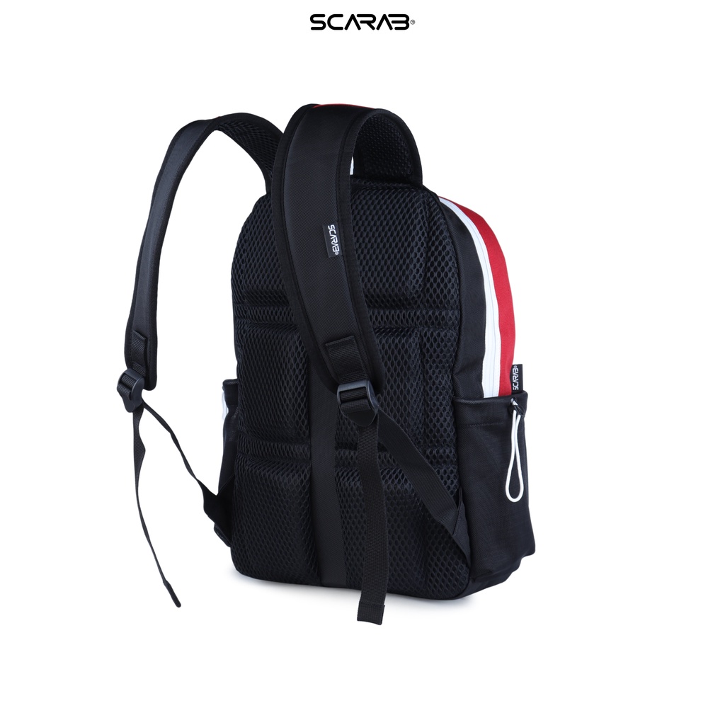 Balo Đi Học SCARAB - HIGHLIGHT™ Backpack