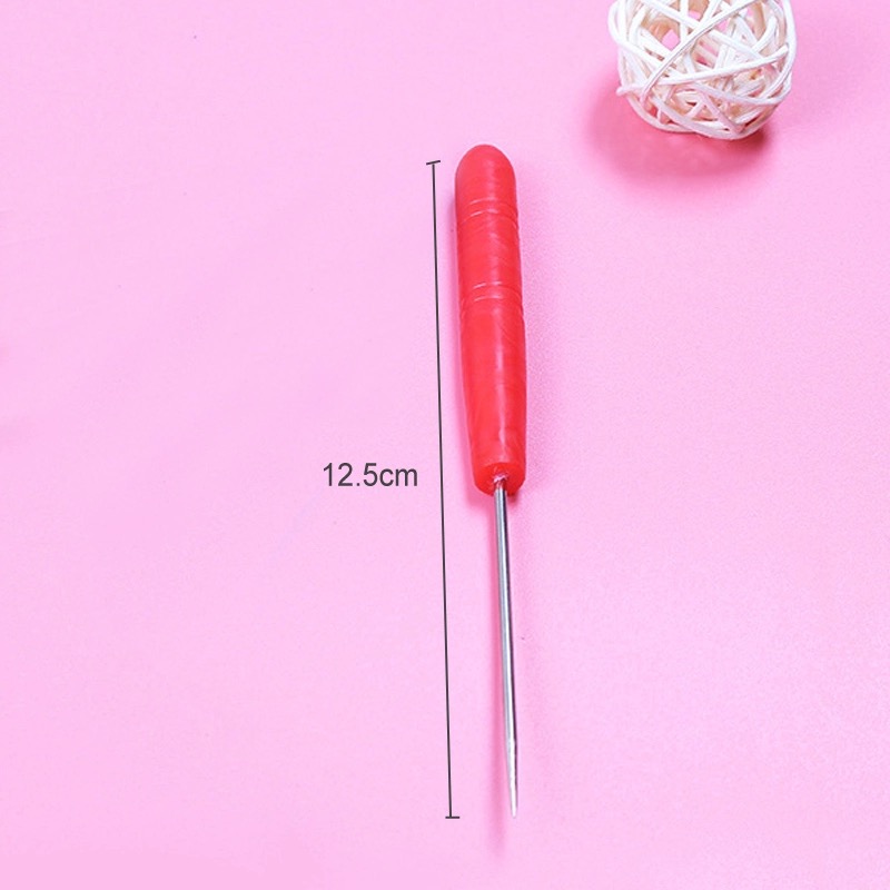 [HCM]BỘ CÂY QUẤN QUILLING 3 MÓN CƠ BẢN, DỤNG CỤ QUILLING