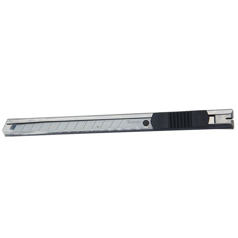 [HCM] DAO TRỔ INOX 30 ĐỘ - HIỆU GUANGBO