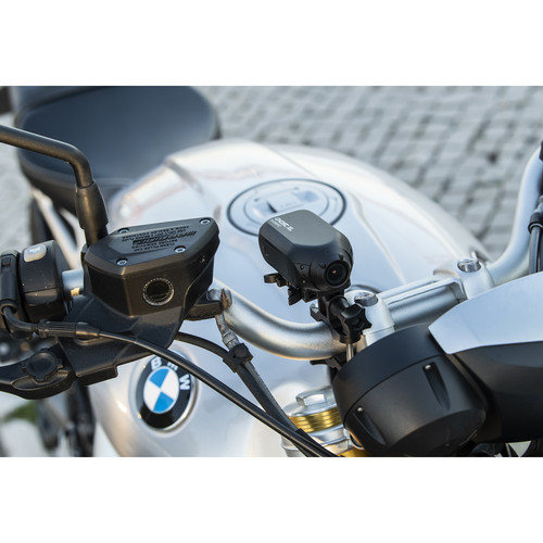 Máy quay Drift Ghost XL Action Camera full HD chống nước 0404