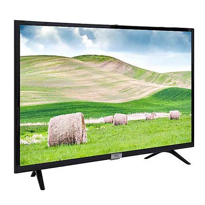 Tivi TCL 43 inch L43S6500