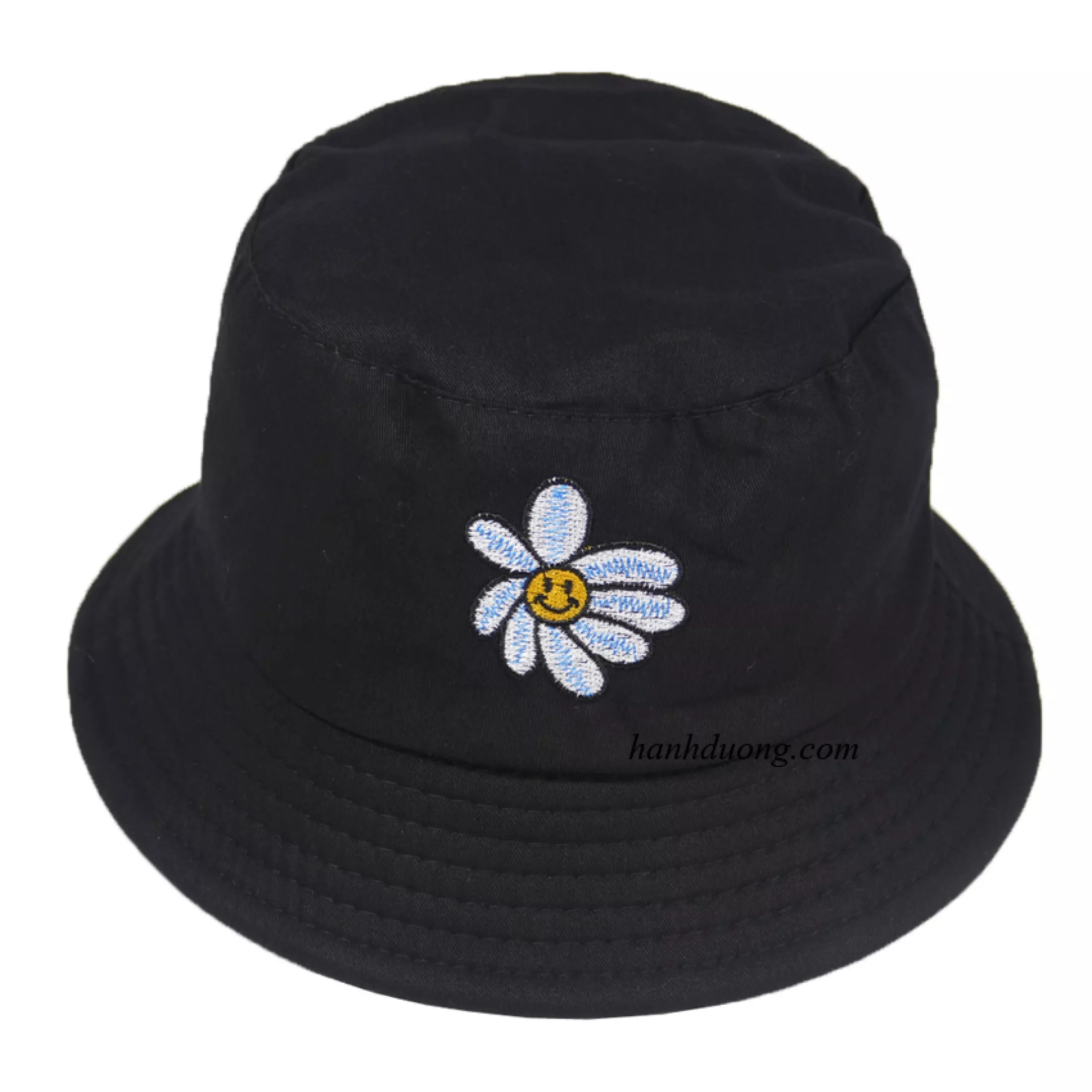 Xả Hàng Mũ Nón Bo thời trang Cao Cấp.Nón bucket NAM NỮ -Nón Vành Siêu Đẹp Chất VÃi Cực Tốt