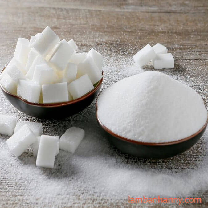 Bắp Nổ Rang bơ 500g