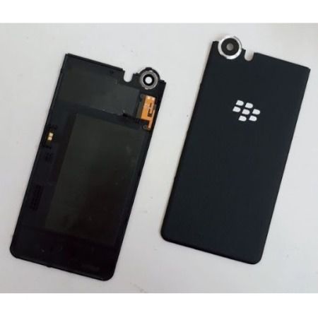 Nắp Lưng bb key1 / blackberry keyone New