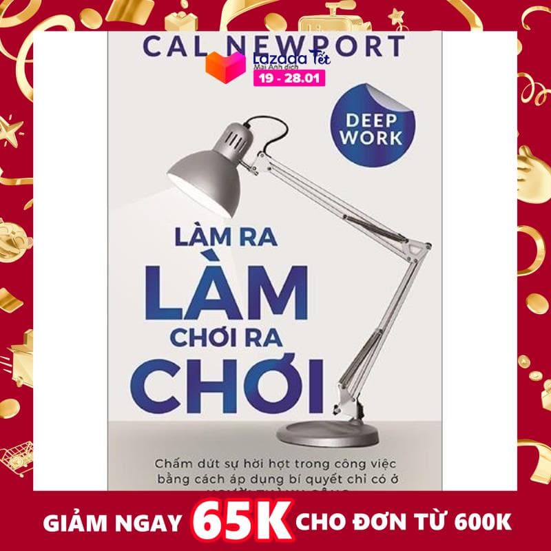 Làm ra làm chơi ra chơi