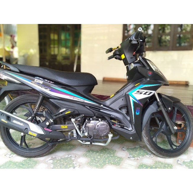 Tem rời Galaxy Bản Kỳ Niệm Đen Nhám (X)|Mẫu mã đa dạng|Chi tiết sắc nét|Nhận làm Tem rời theo Yêu Cầu