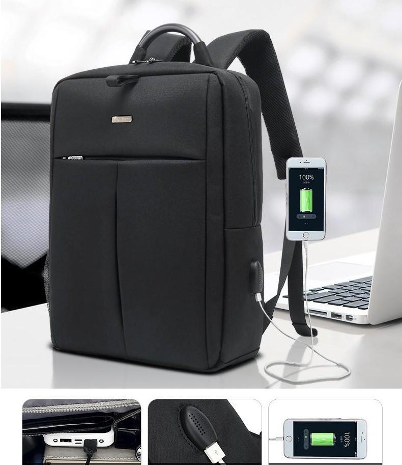 Balo Coolbell 6107