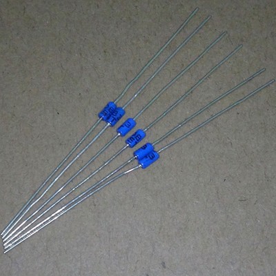 Diac DB3 DO-35