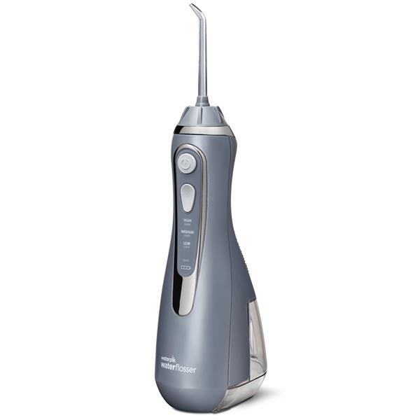 Tăm nước Waterpik 560 Cordless Advance. Thương hiệu đến từ Hoa Kỳ
