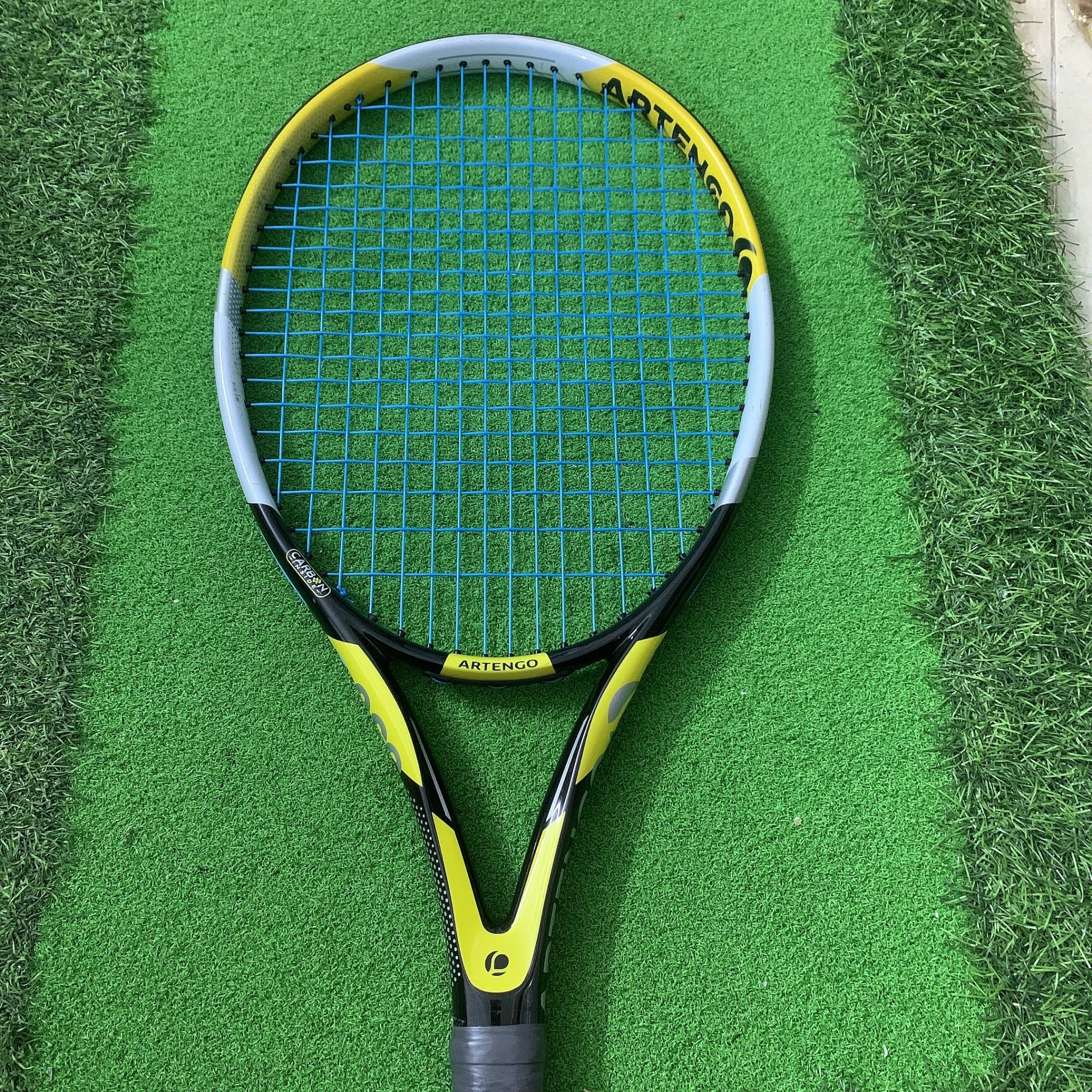 Vợt Tennis Artengo 530TR - 280g - Vợt Tennis 868