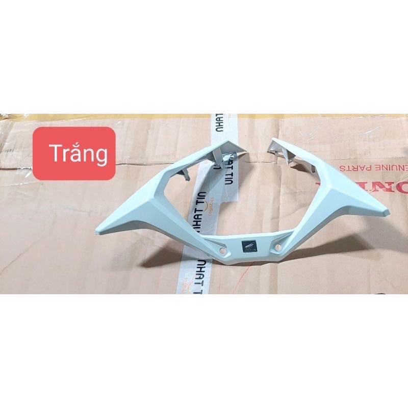 Đầu Đèn WINNER X V3 2022 (có bán lẻ ) Chính hãng