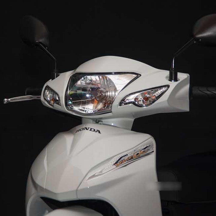 Tay thắng [ GIẢM GIÁ ] xe Wave A - DREAM đời mới  2017 - 2019
