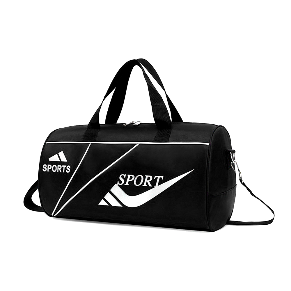 Túi Thể Thao Và Du Lịch Sport Số 1