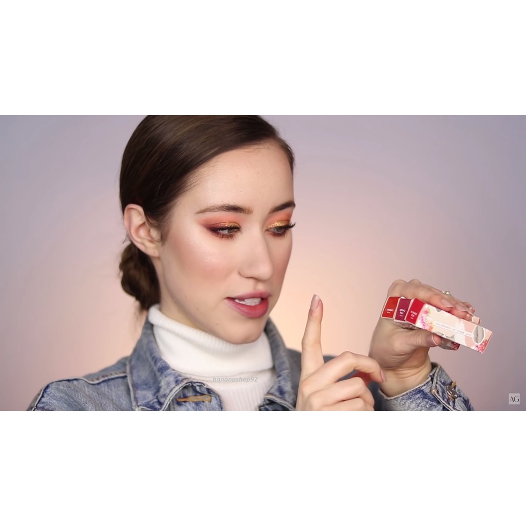 Son Colourpop Crème Lux Lipstick màu (7 SPRINGS)