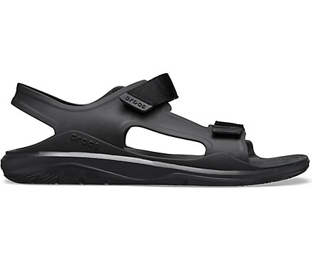 SANDAL CROCS SWIFTWATER EXPEDITION CHO NAM