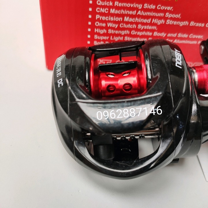 Vợt Cá Vợt Xúc Cá 2M1 Nano Siêu Bền