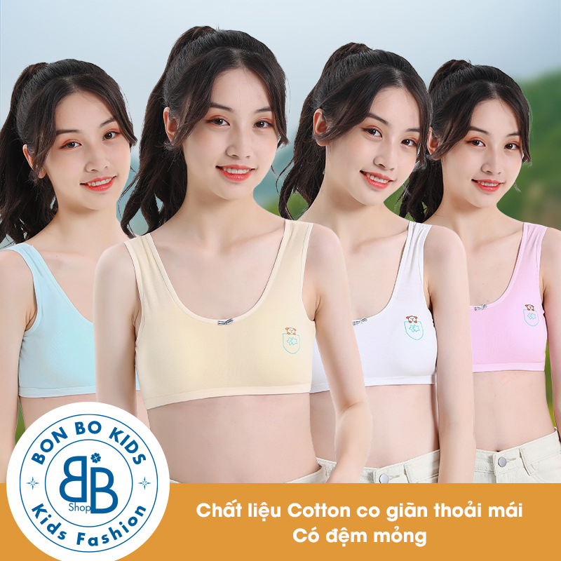 10 Shop quần áo đồng phục học sinh cấp 3 nổi tiếng tại Việt Nam
