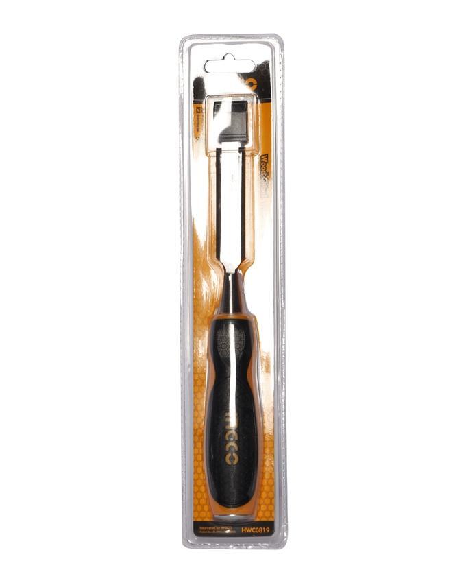 25mm Đục gỗ INGCO HWC0825