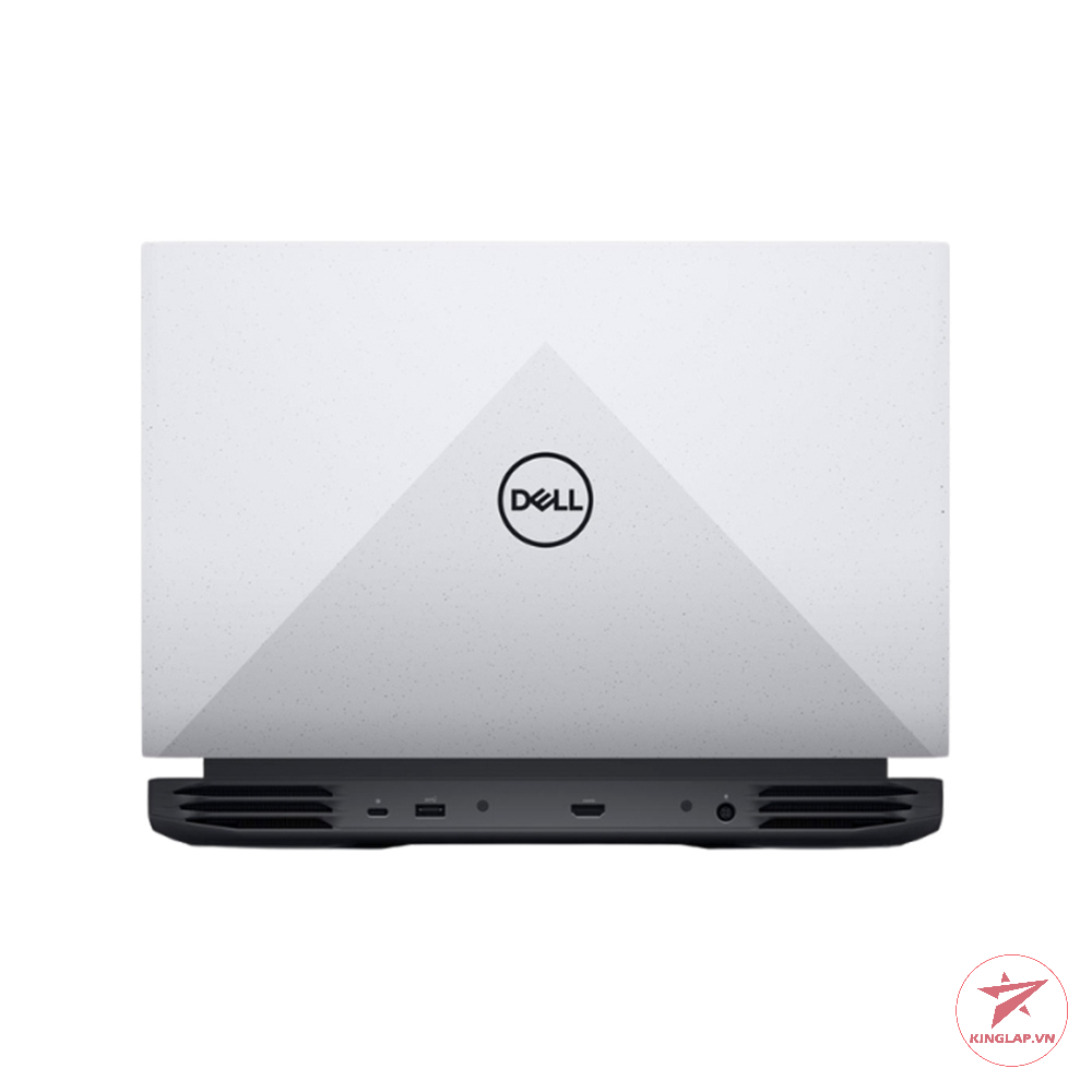 Máy tính xách tay dell gaming g15 5525