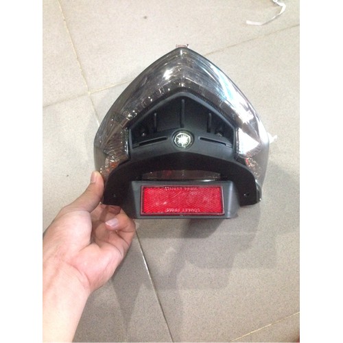 đèn hậu sirius x1r - DH444
