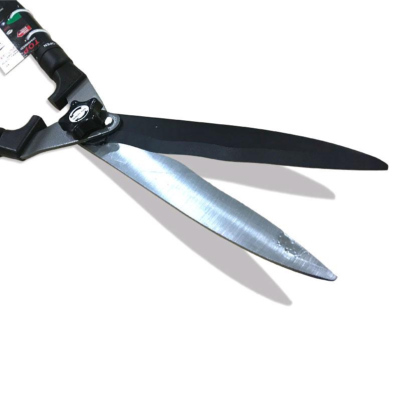 KÉO CẮT TOP HC-2032H2