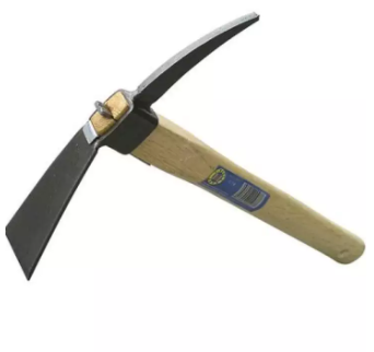 CUỐC 2 ĐẦU A0696 C-MART