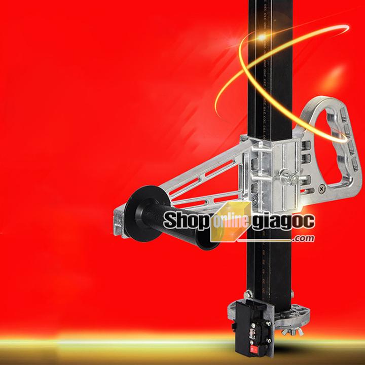 Dao Cắt Thạch Cao Chuyên Dụng Speedway 03
