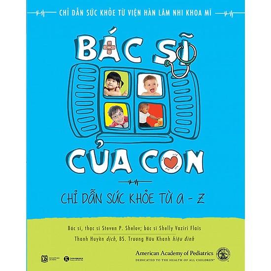 tuổi trẻ đáng giá bao nhiêu