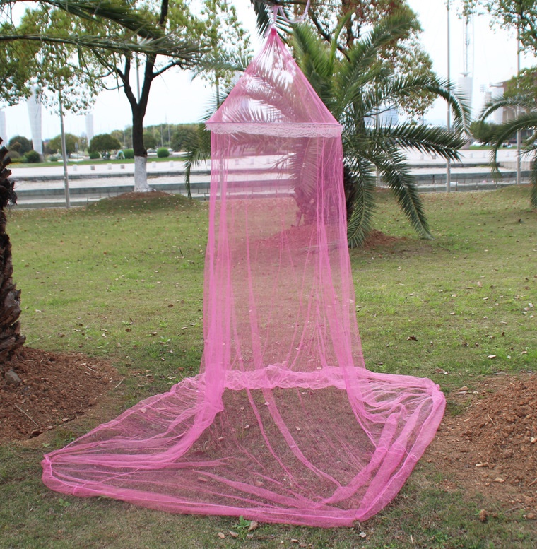 Mùng Cung Đình Mosquito